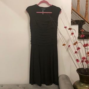 Lauren Ralph Lauren Woman's Dress